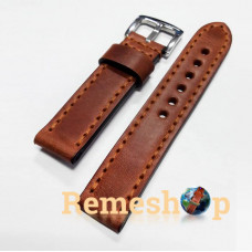 Remeshop® HAND MADE WK-04.03.20 арт.3358